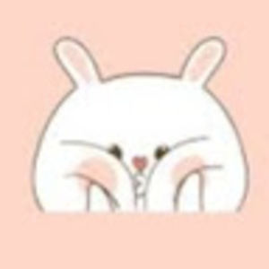 Meet your Posher, Chrissy